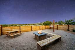 ☆Desert Rose☆ cocktail pool☆spa 
☆3 min to JT Park