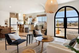 The Golden Resort / Spa / Pool / Fitness Room