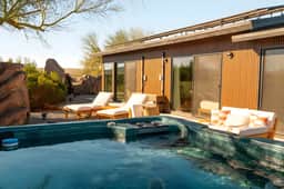NEW: Sanktuary Haus | Take a Journey To The Heart