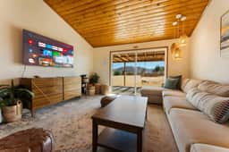 The Magic Hour House / Spa / Pool / Game Room