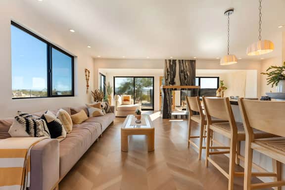 NEW: Sanktuary Haus | Take a Journey To The Heart